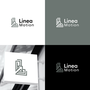 Logo Design by Royco for this project | Design: #36369097