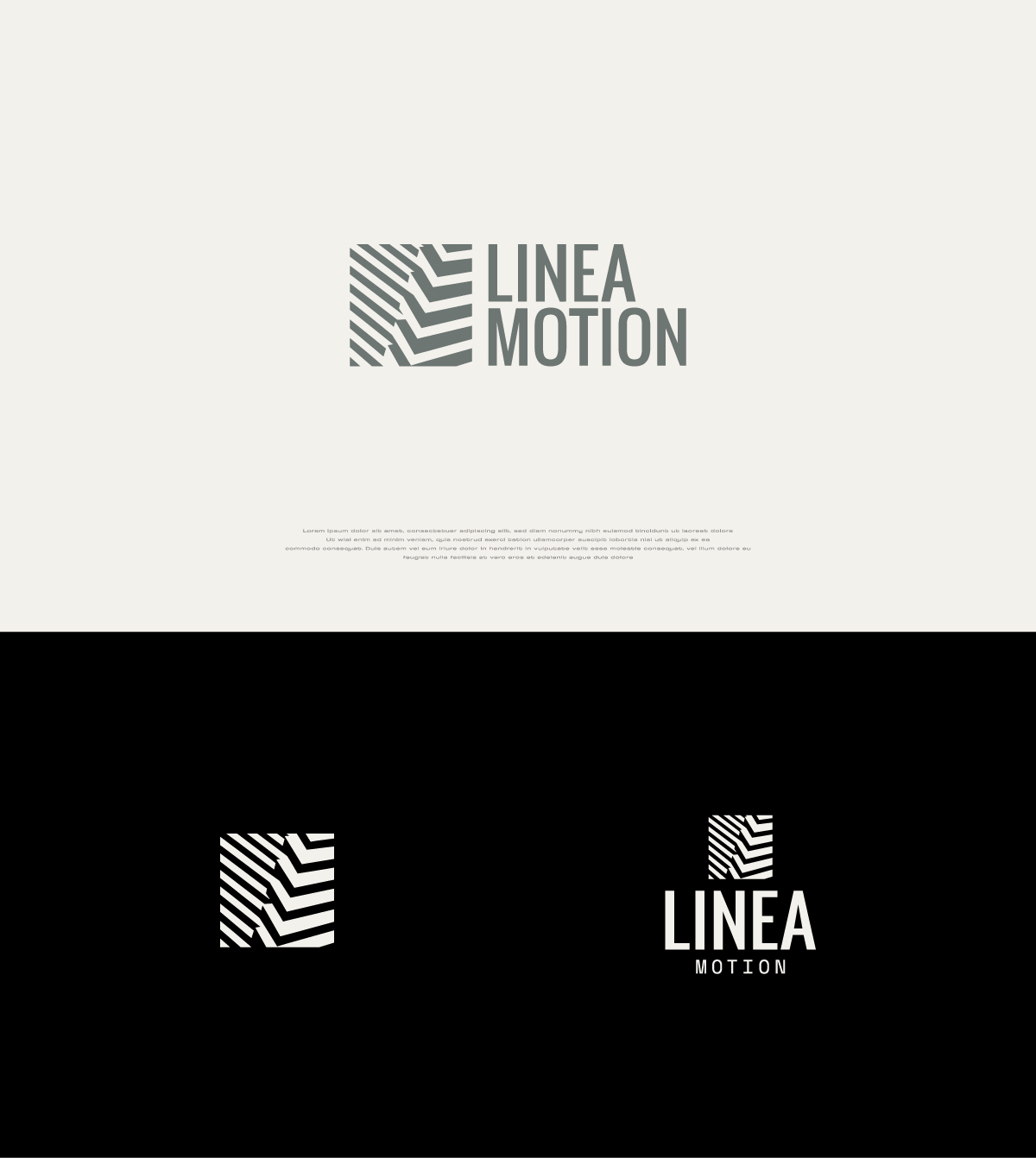 Logo Design by apik. for this project | Design #36367823