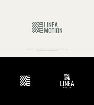 Logo Design by apik. for this project | Design: #36367823