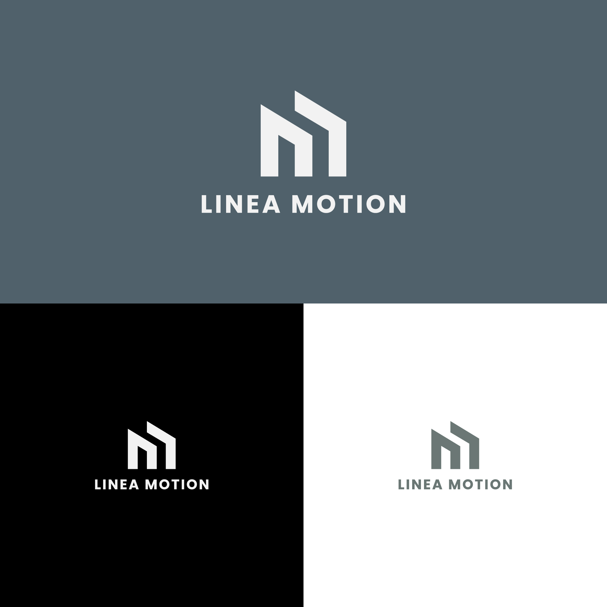 Logo Design by Creative Vect for this project | Design #36371151