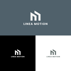 Logo Design by Creative Vect for this project | Design: #36371151
