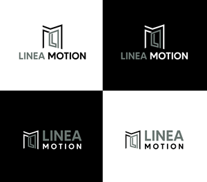 Logo Design by musa-fir for this project | Design: #36369534