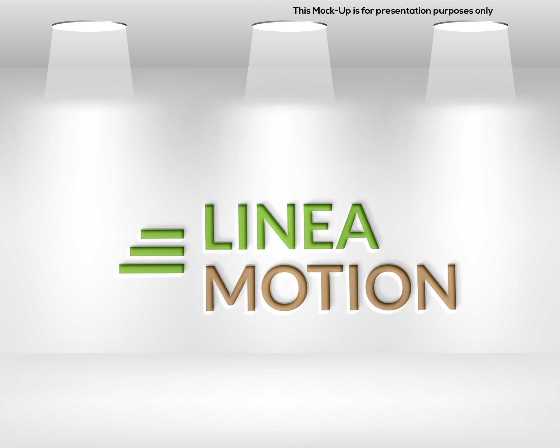 Logo Design by Muina for this project | Design #36365279