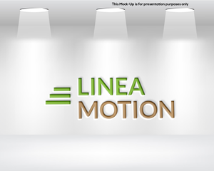 Logo Design by Muina for this project | Design: #36365279