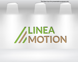 Logo Design by Muina for this project | Design: #36365280