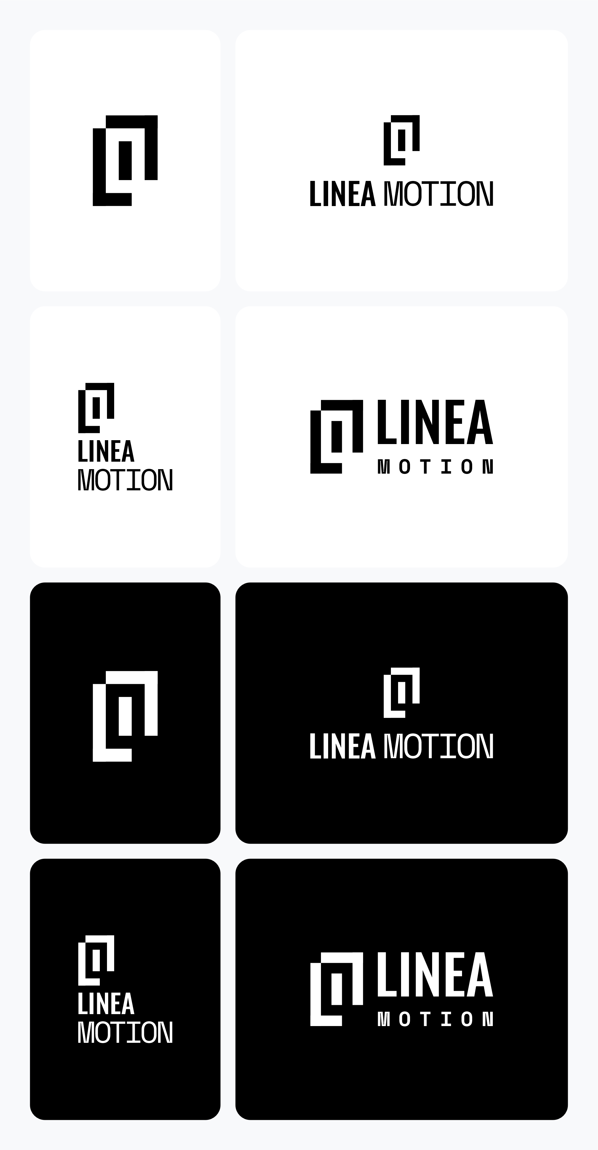 Logo Design by Mevn_D for this project | Design #36365097