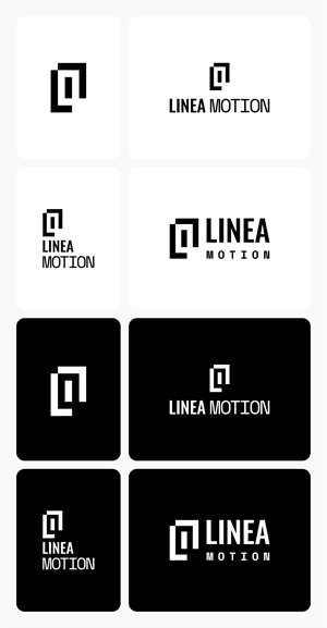 Logo Design by Mevn_D for this project | Design: #36365097