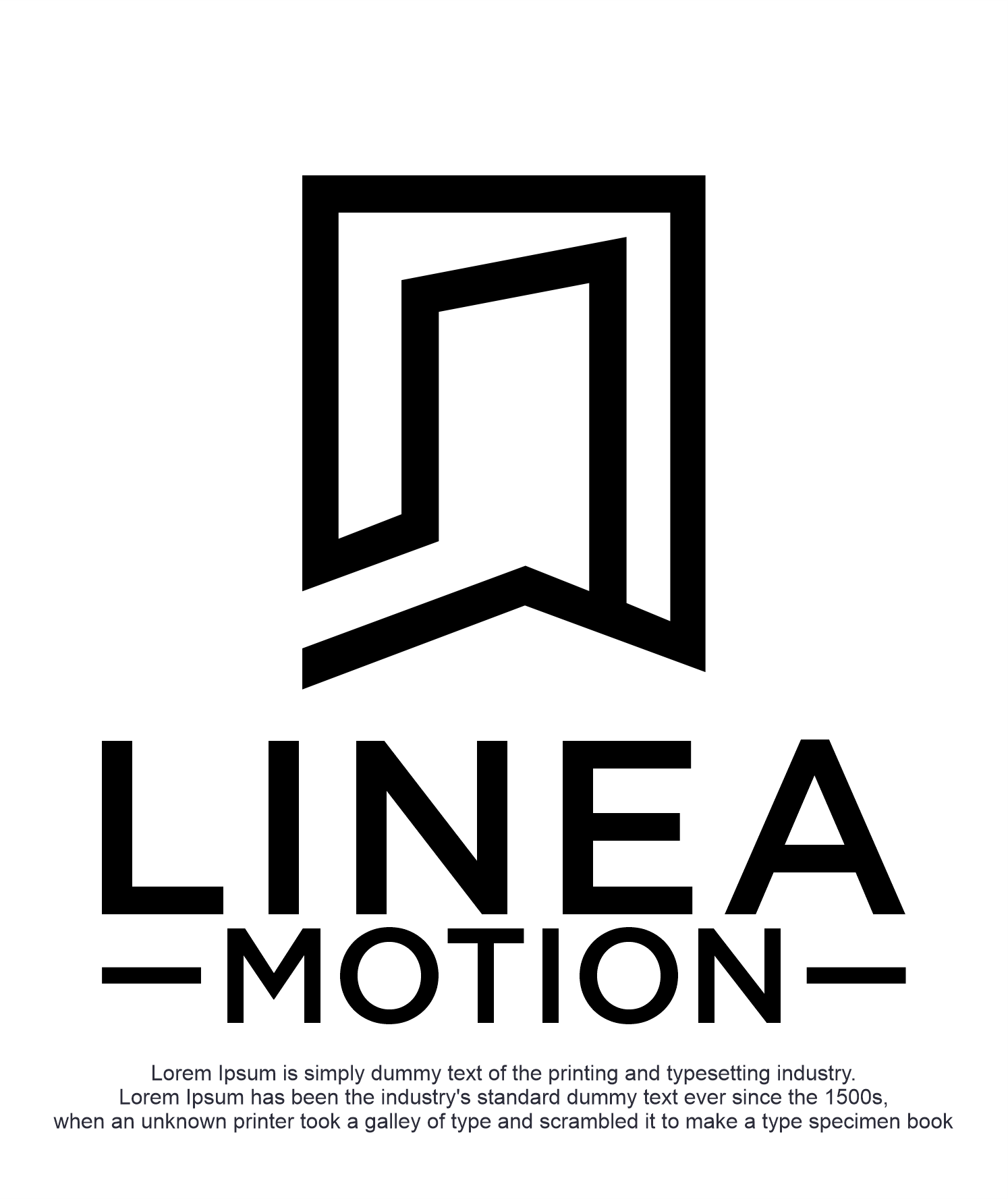 Logo Design by Abigaill_design for this project | Design #36369677