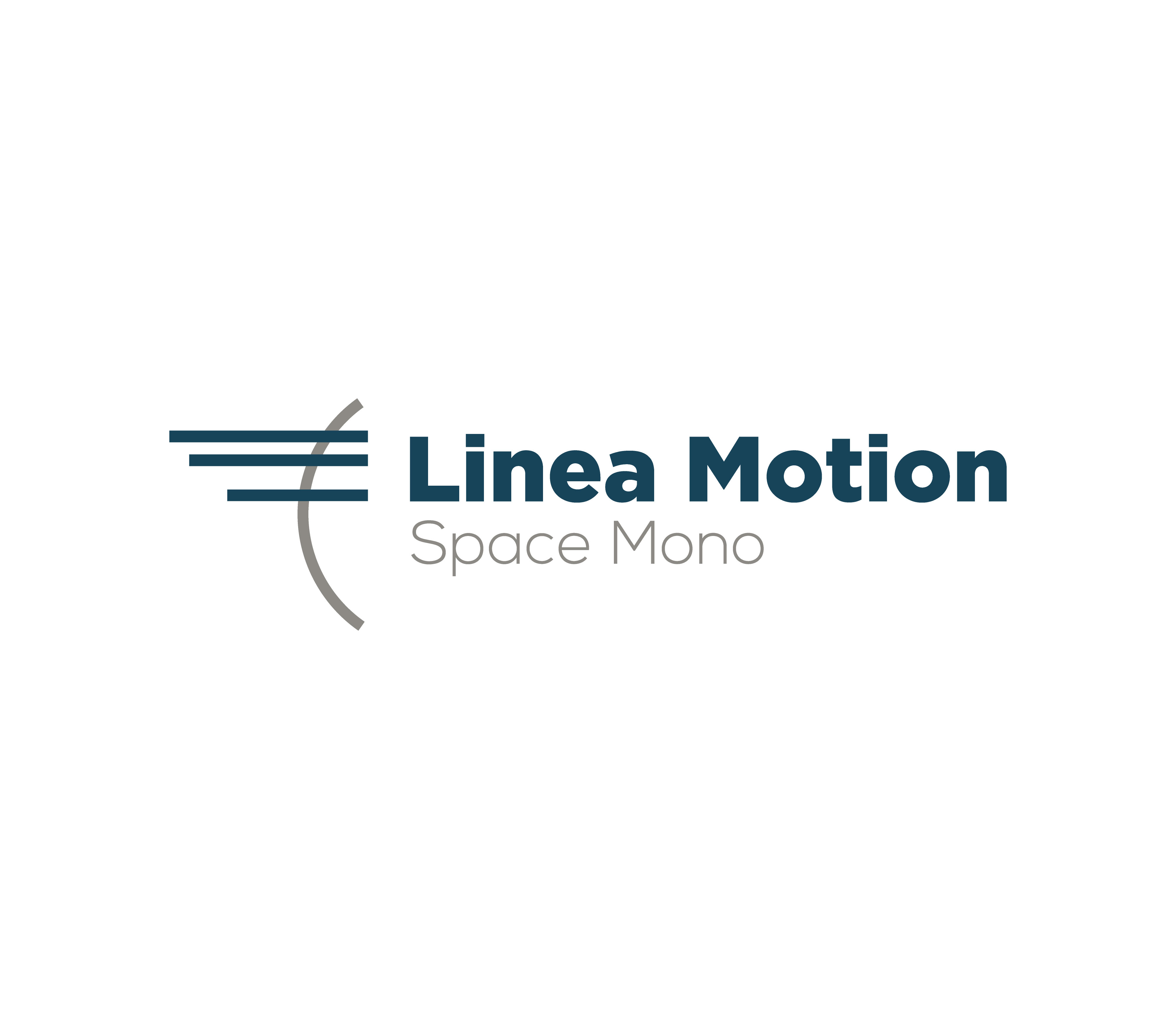 Diseño de Logo por Logotruck para este proyecto | Diseño #36364158