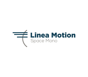 Diseño de Logo por Logotruck para este proyecto | Diseño: #36364158