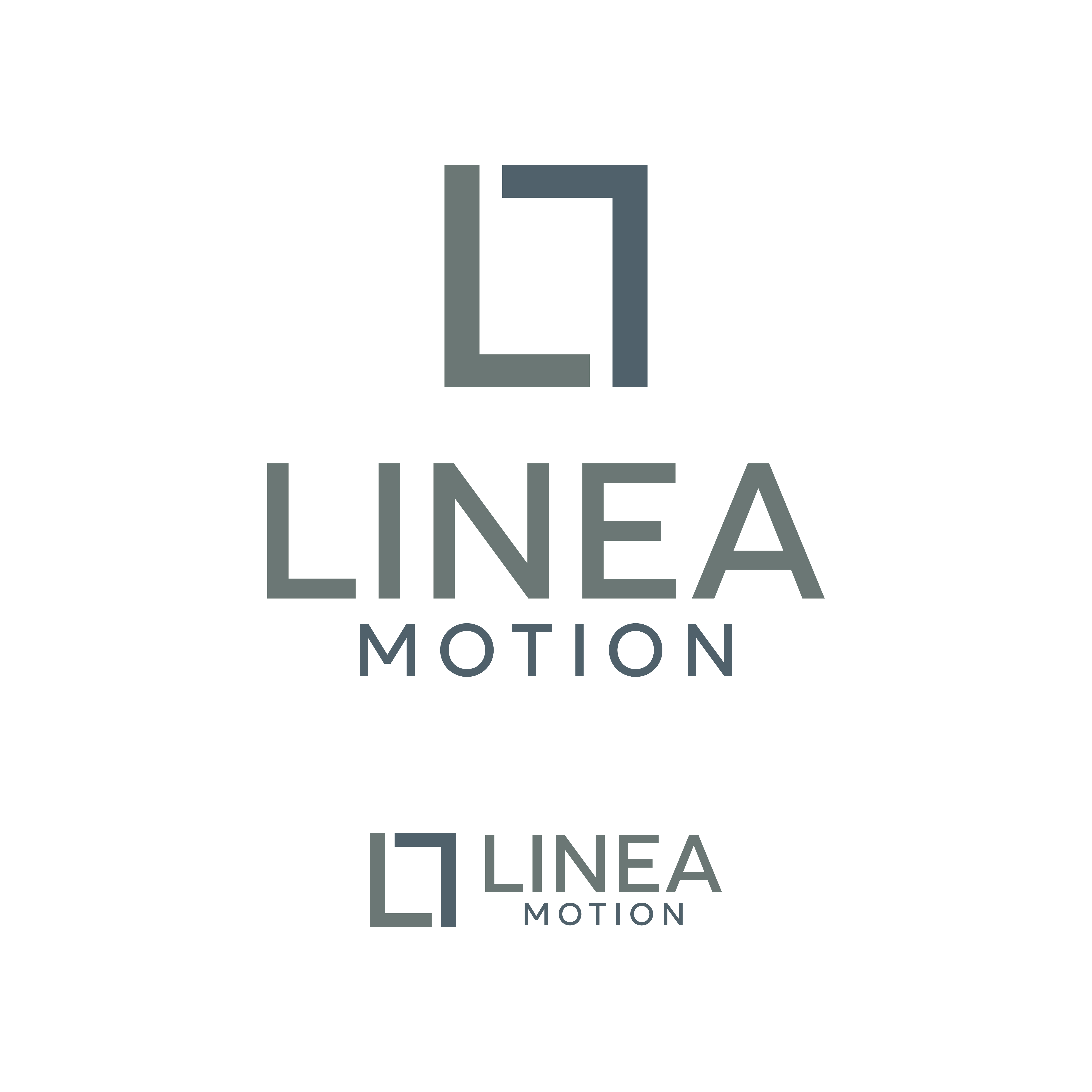 Logo Design by ares artworx for this project | Design #36374327