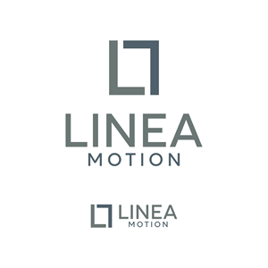 Logo Design by ares artworx for this project | Design: #36374327