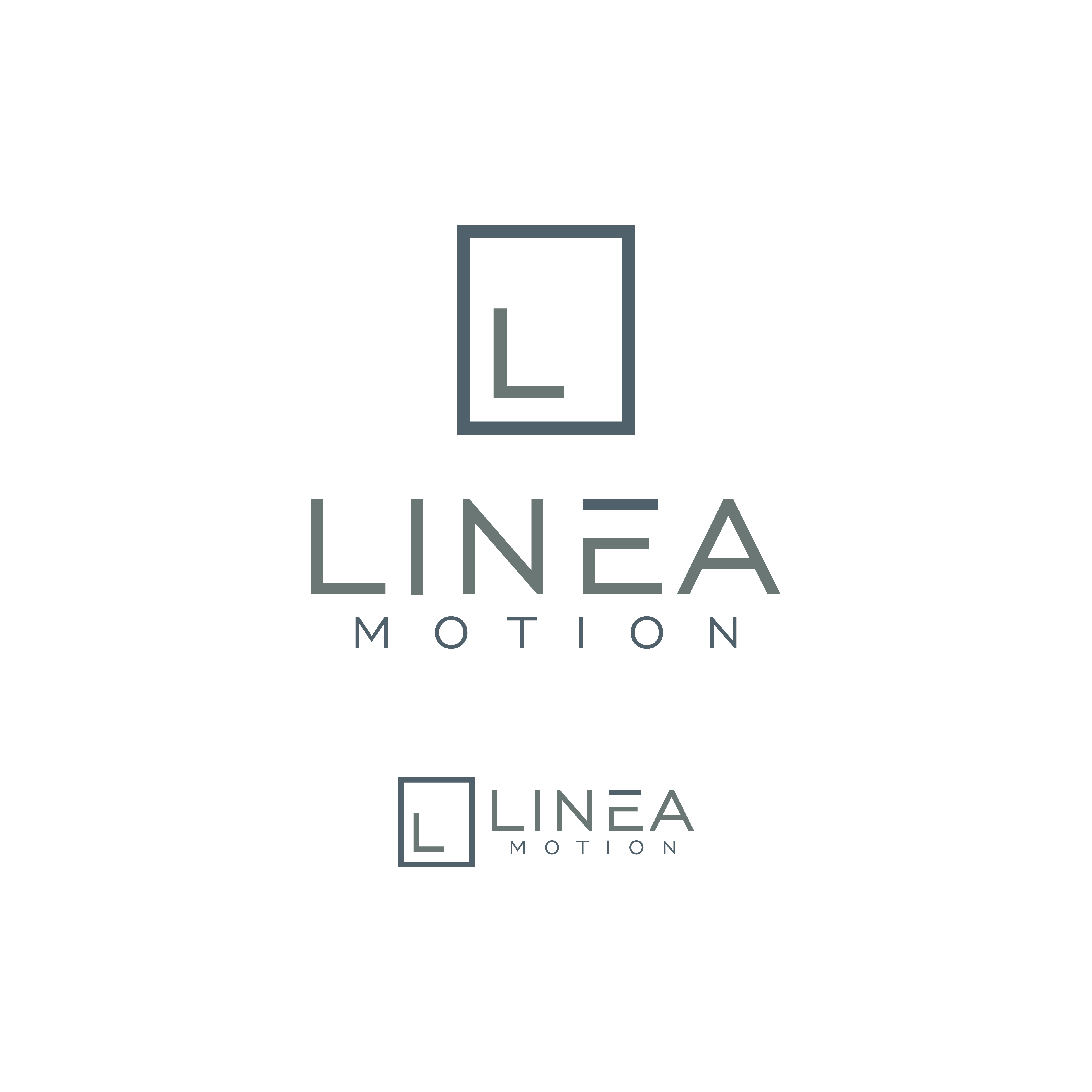 Logo Design by ares artworx for this project | Design #36374349