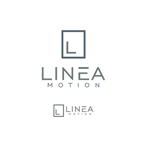 Logo Design by ares artworx for this project | Design: #36374349