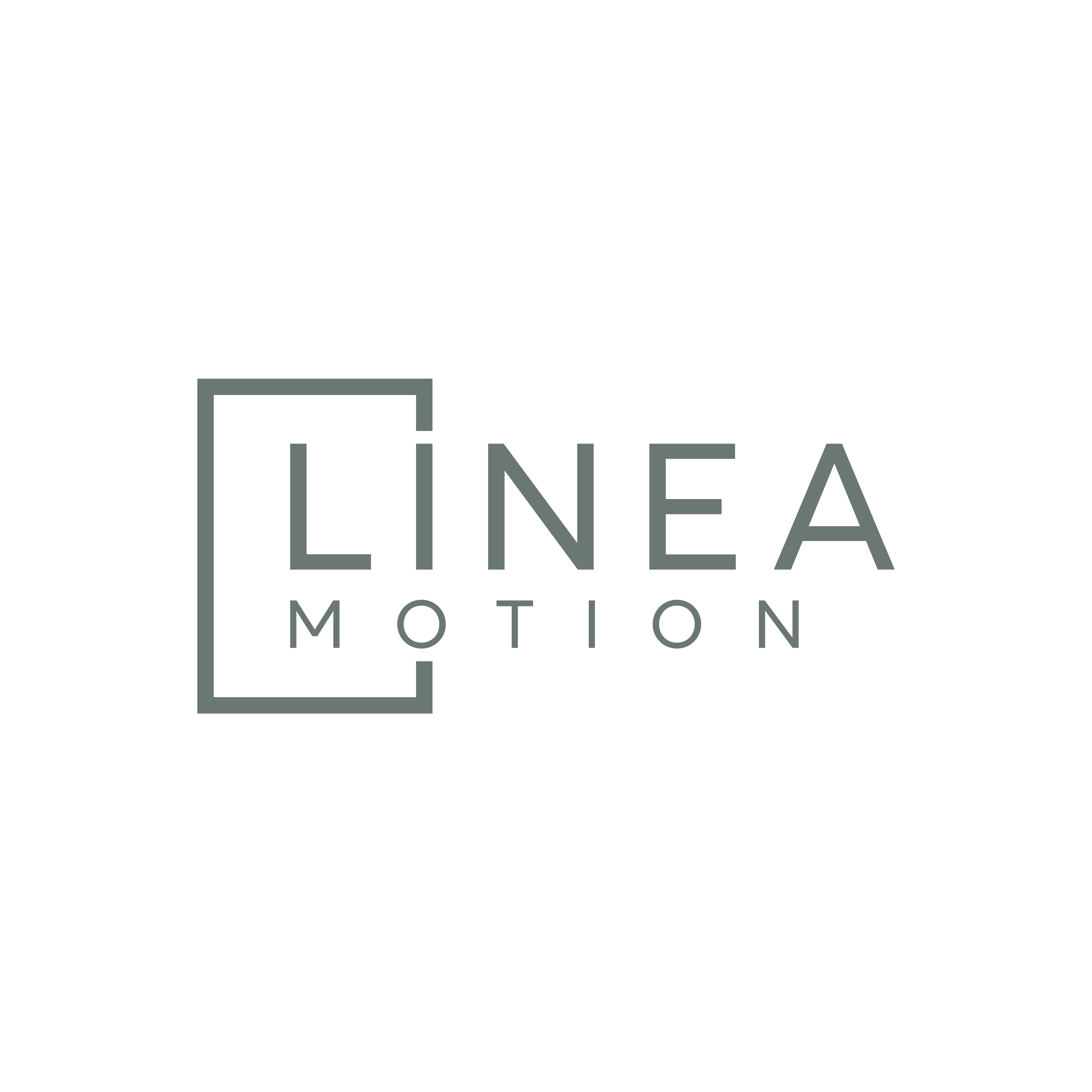 Logo Design by ares artworx for this project | Design #36374440