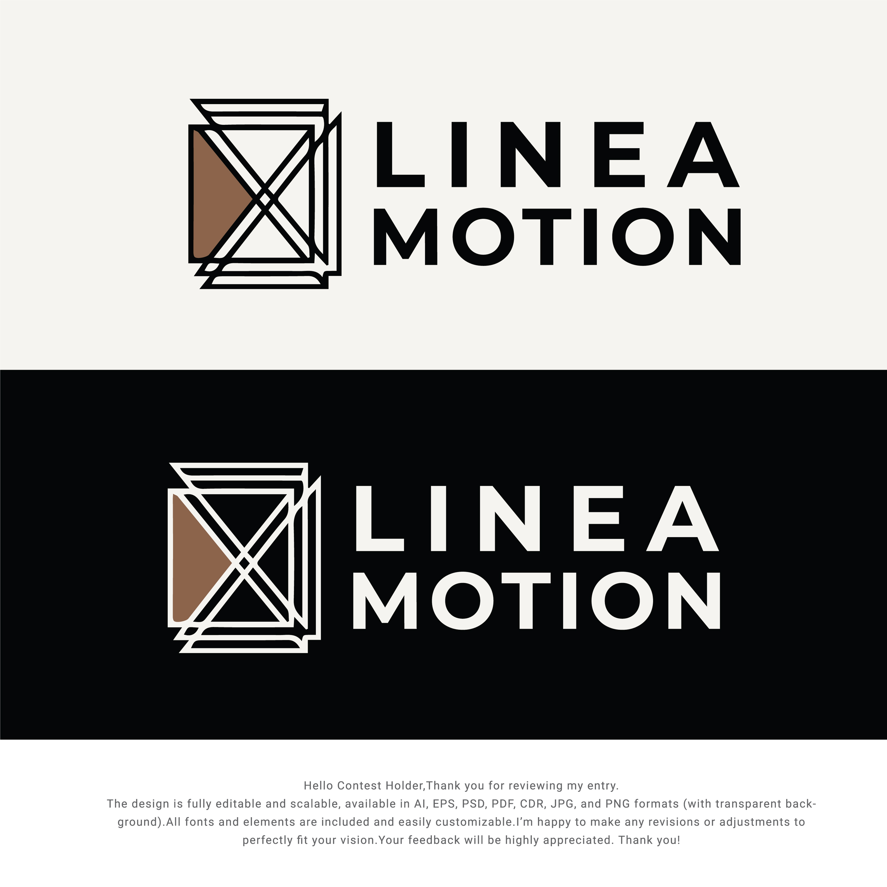 Logo Design by Mizanur1525 for this project | Design #36368115