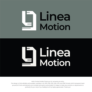 Logo Design by Mizanur1525 for this project | Design: #36368116