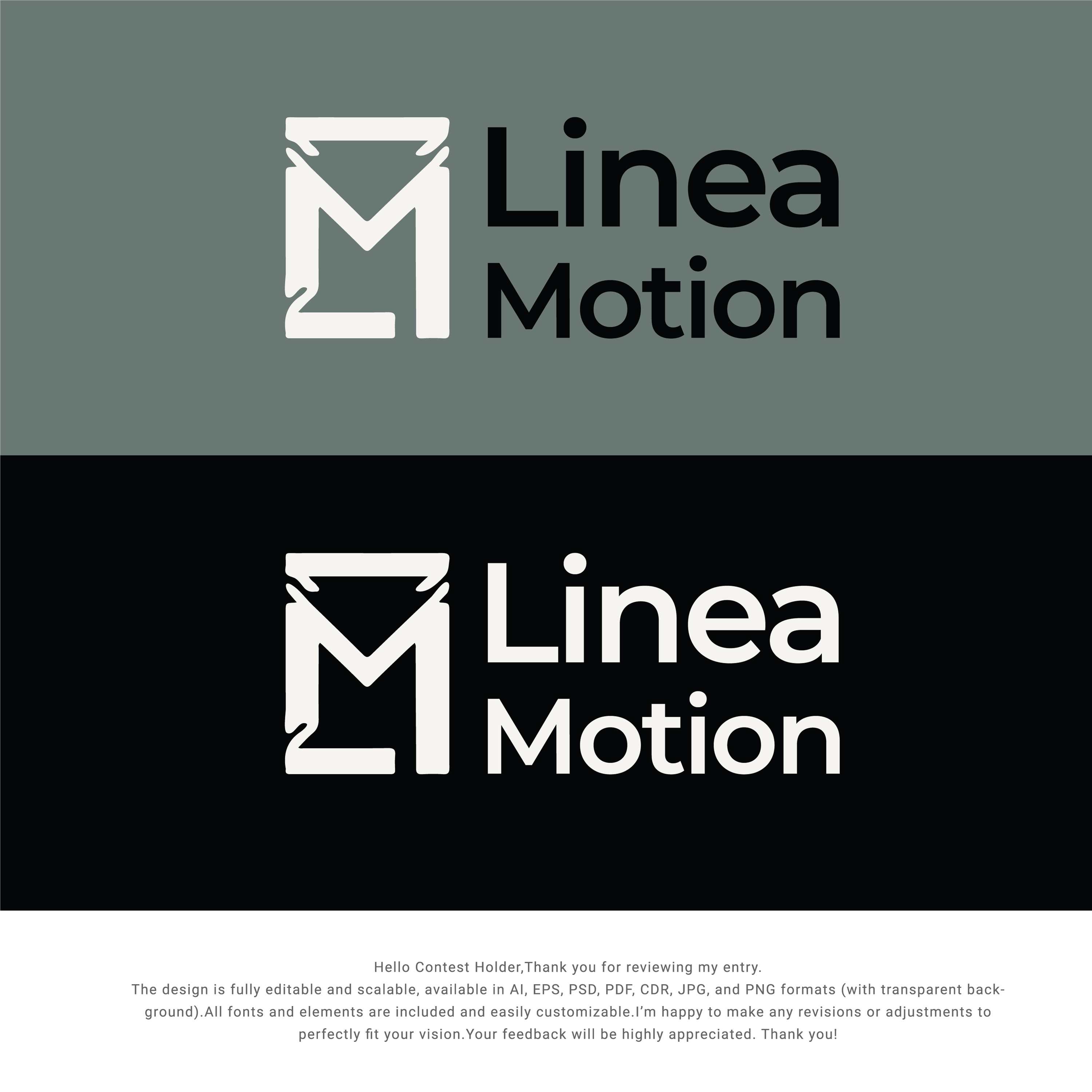 Logo Design by Mizanur1525 for this project | Design #36368117