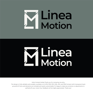 Logo Design by Mizanur1525 for this project | Design: #36368117