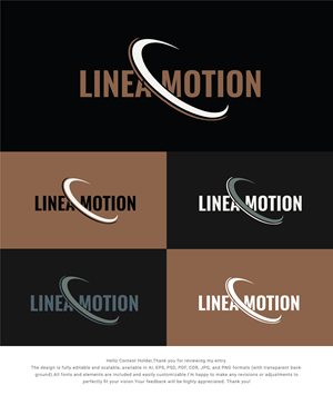 Logo Design by Mizanur1525 for this project | Design: #36368156