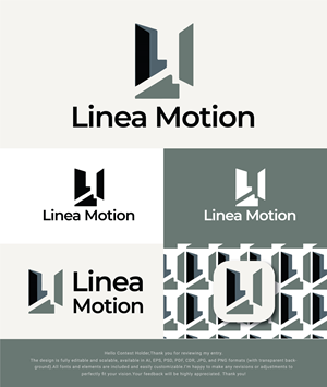 Logo Design by Mizanur1525 for this project | Design: #36368157