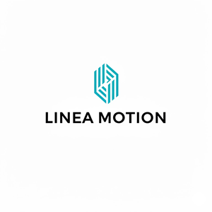 Logo Design by riya08 for this project | Design: #36373305