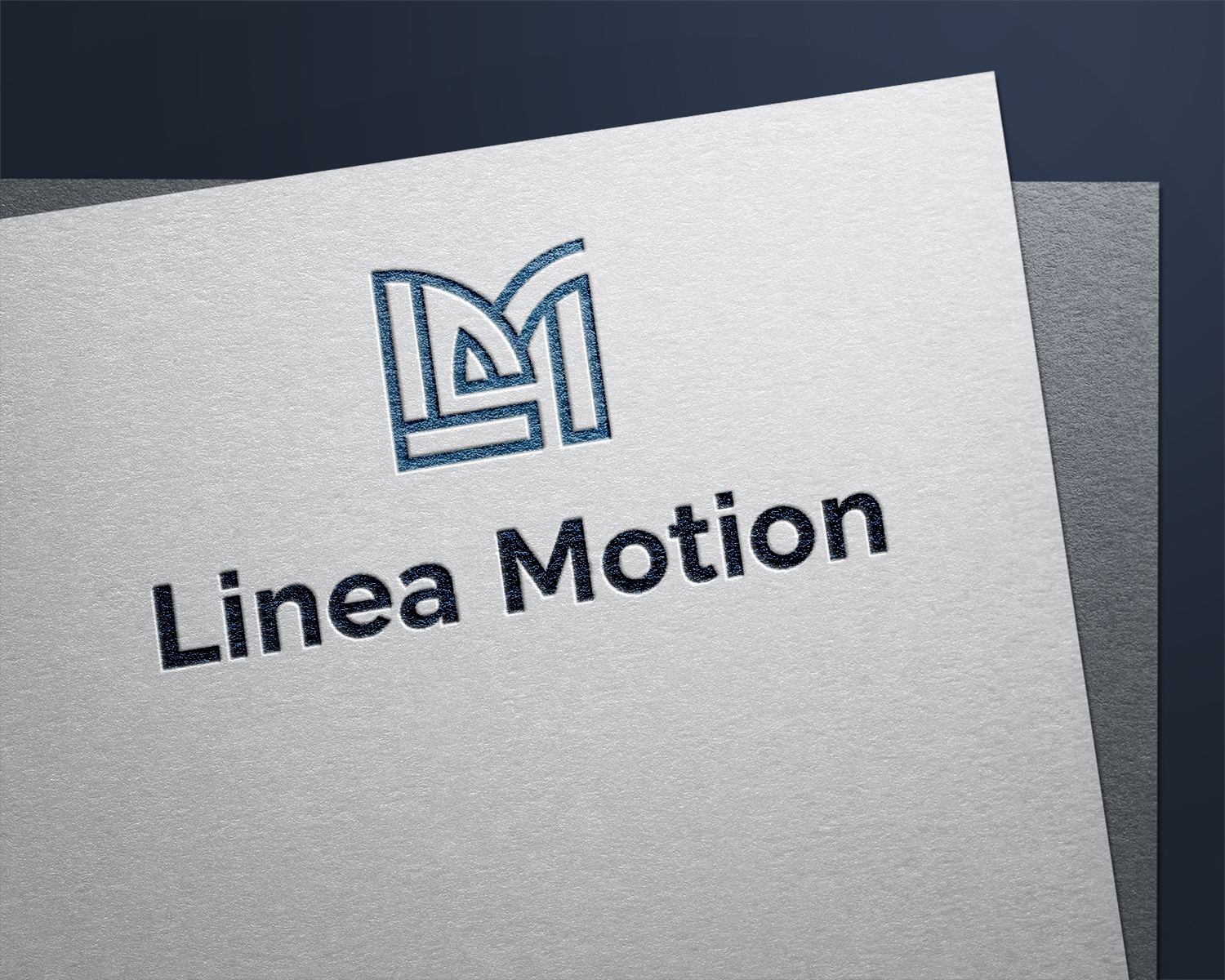 Logo Design by riya08 for this project | Design #36373306