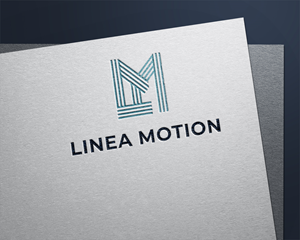 Logo Design by riya08 for this project | Design: #36373307