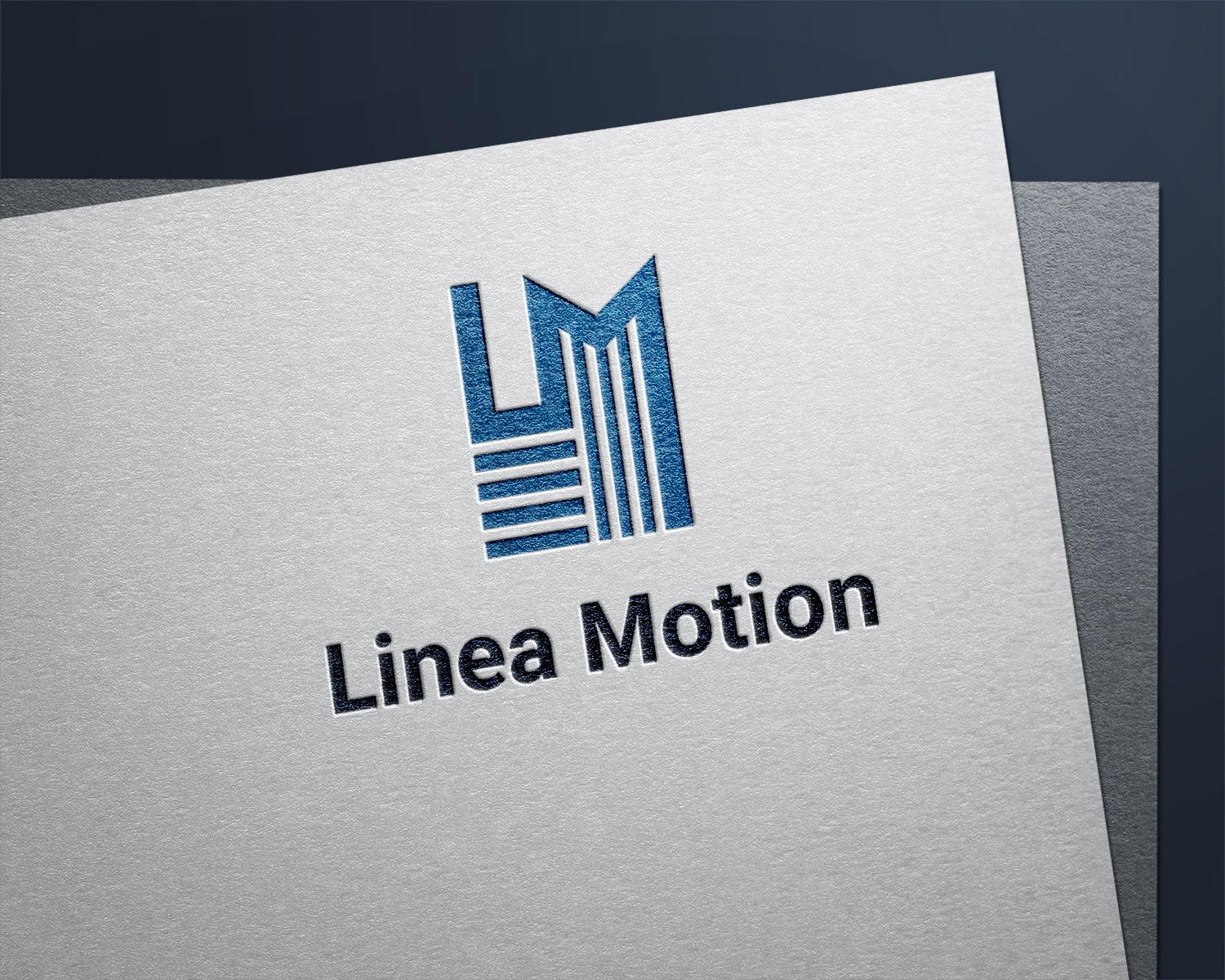 Logo Design by riya08 for this project | Design #36373308