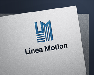 Logo Design by riya08 for this project | Design: #36373308