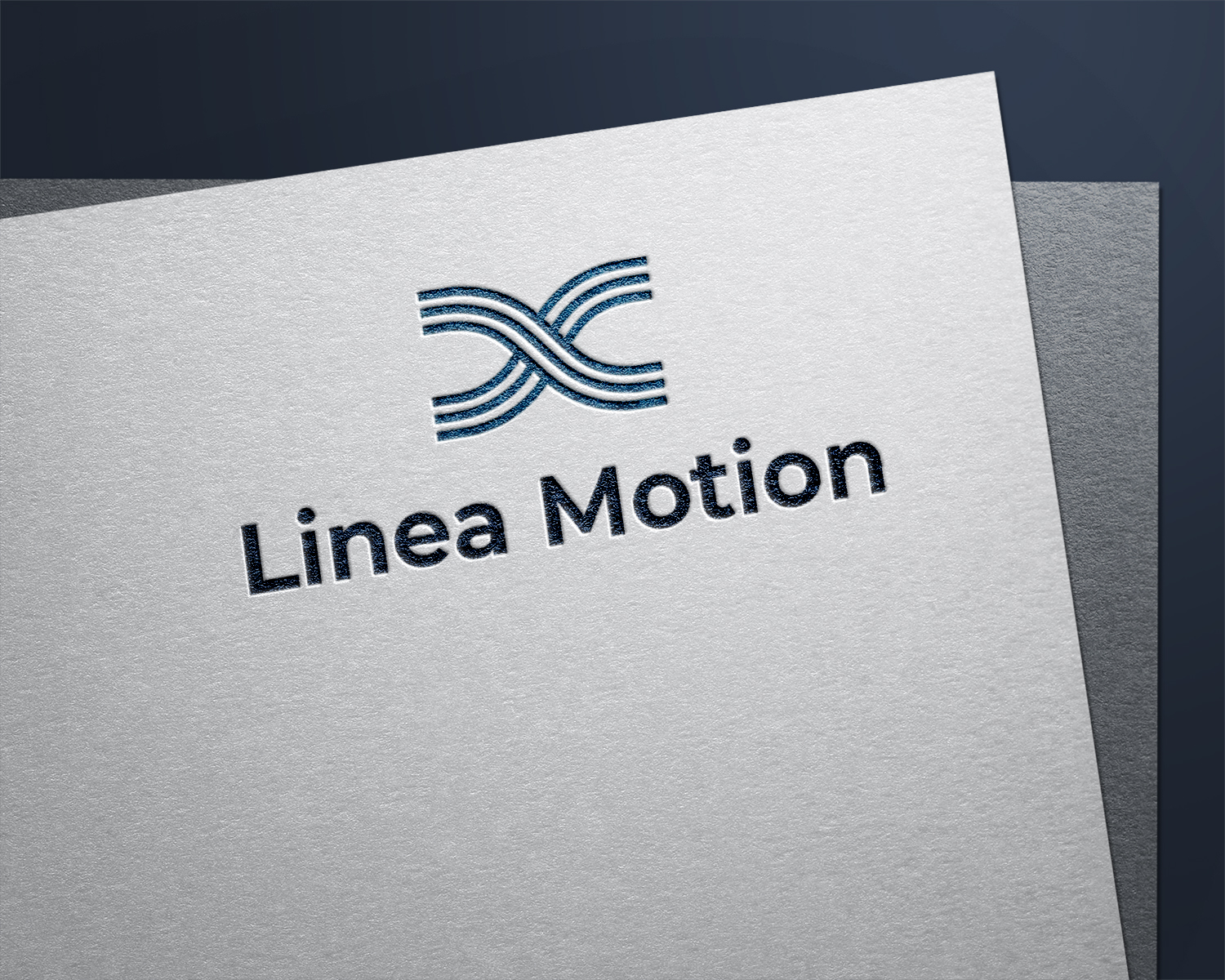 Logo Design by riya08 for this project | Design #36373309