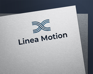 Logo Design by riya08 for this project | Design: #36373309