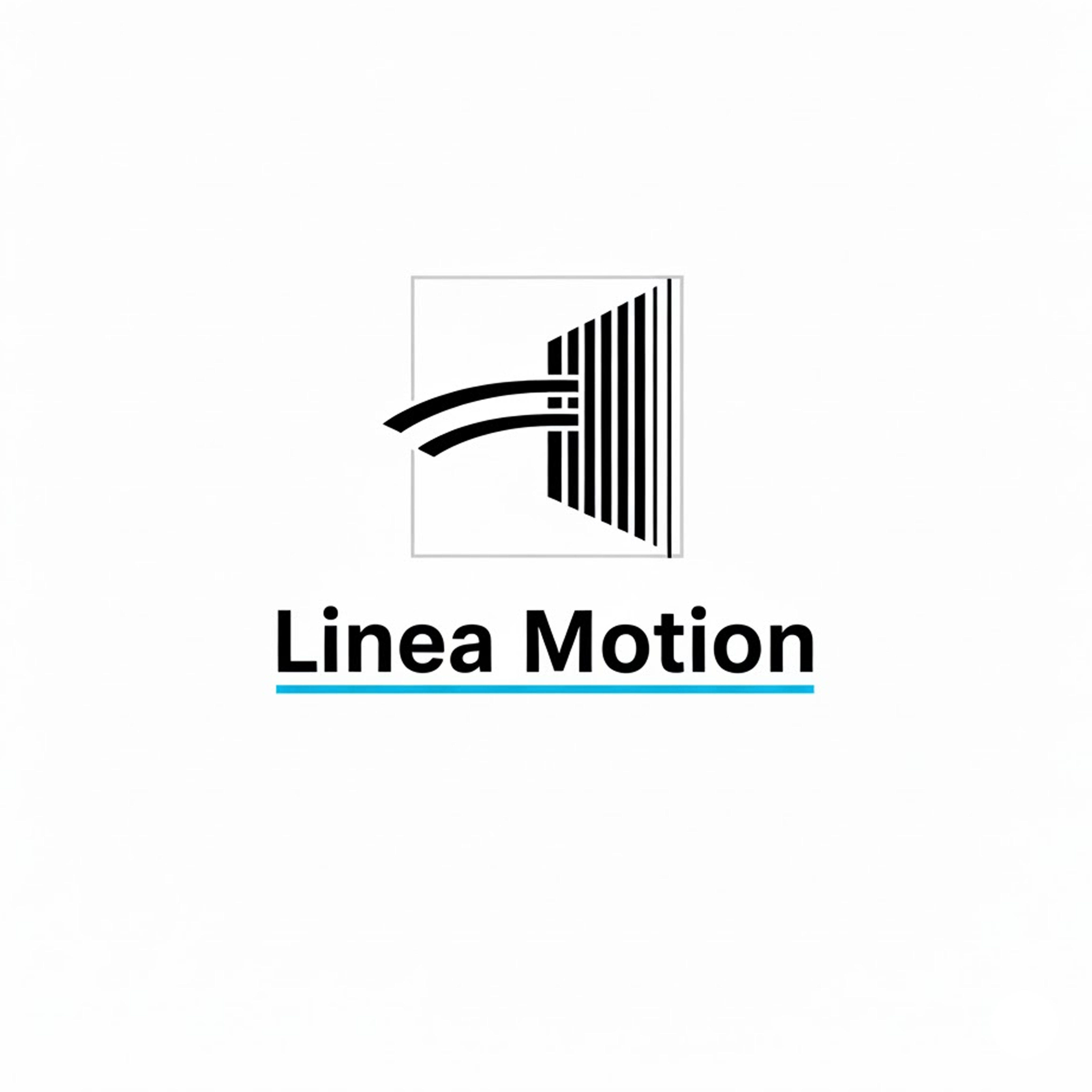 Logo Design by riya08 for this project | Design #36373310