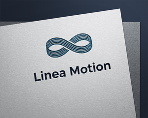 Logo Design by riya08 for this project | Design: #36373311