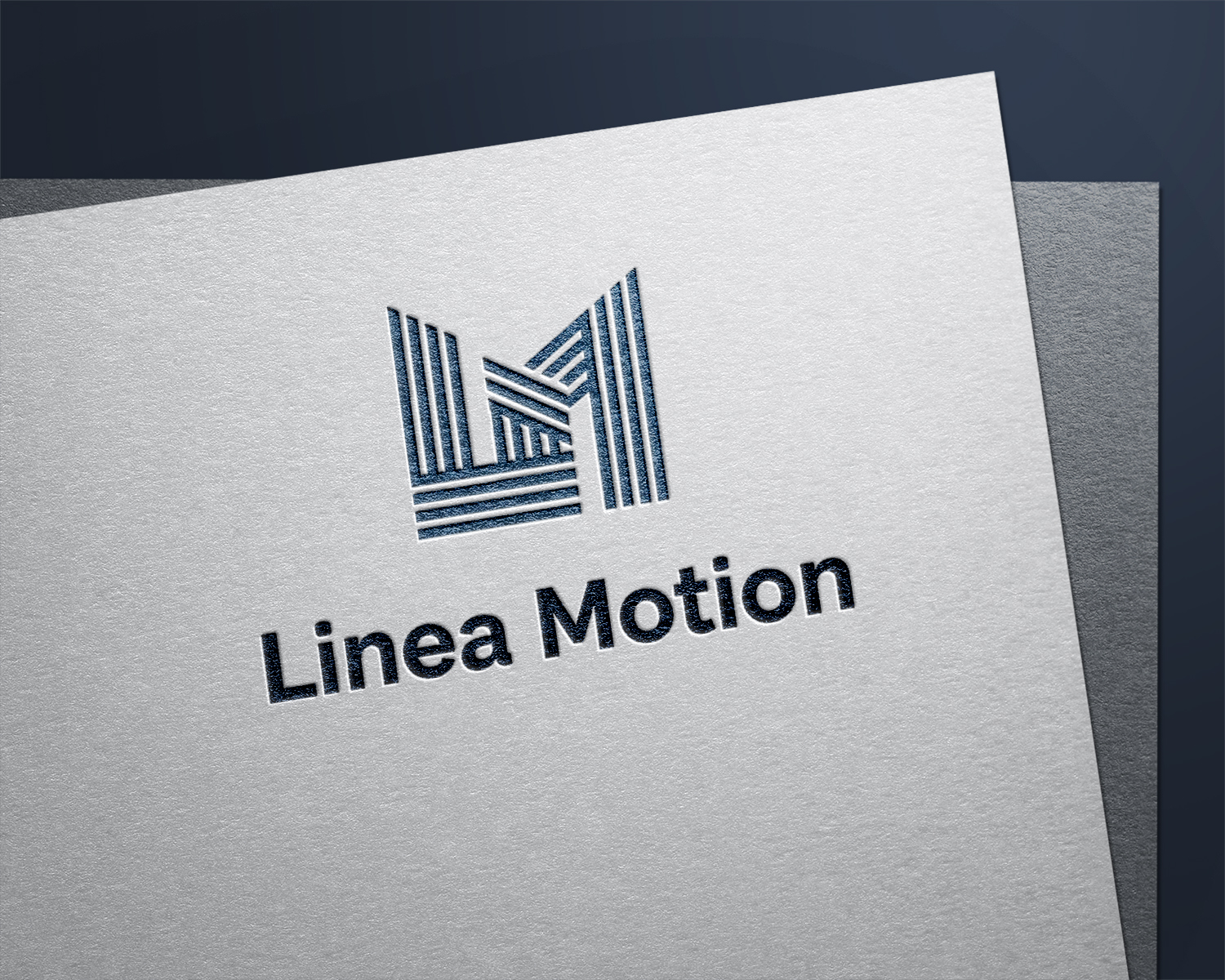 Logo Design by riya08 for this project | Design #36373312