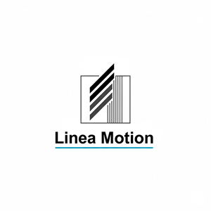 Logo Design by riya08 for this project | Design: #36373313