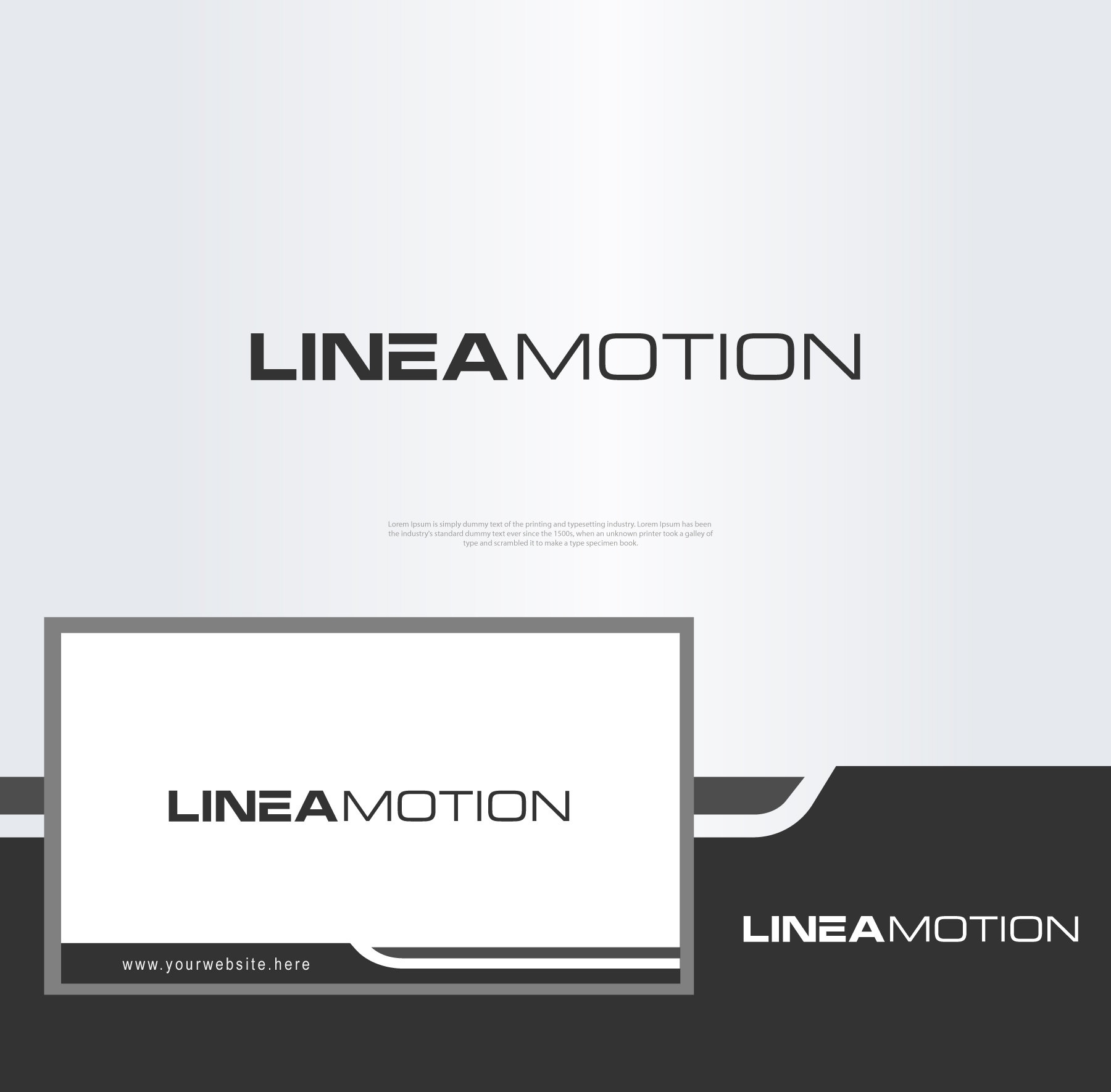 Logo Design by Cool-Designer for this project | Design #36367274