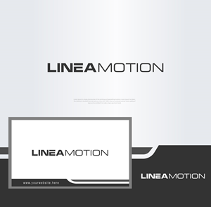 Logo Design by Cool-Designer for this project | Design: #36367274