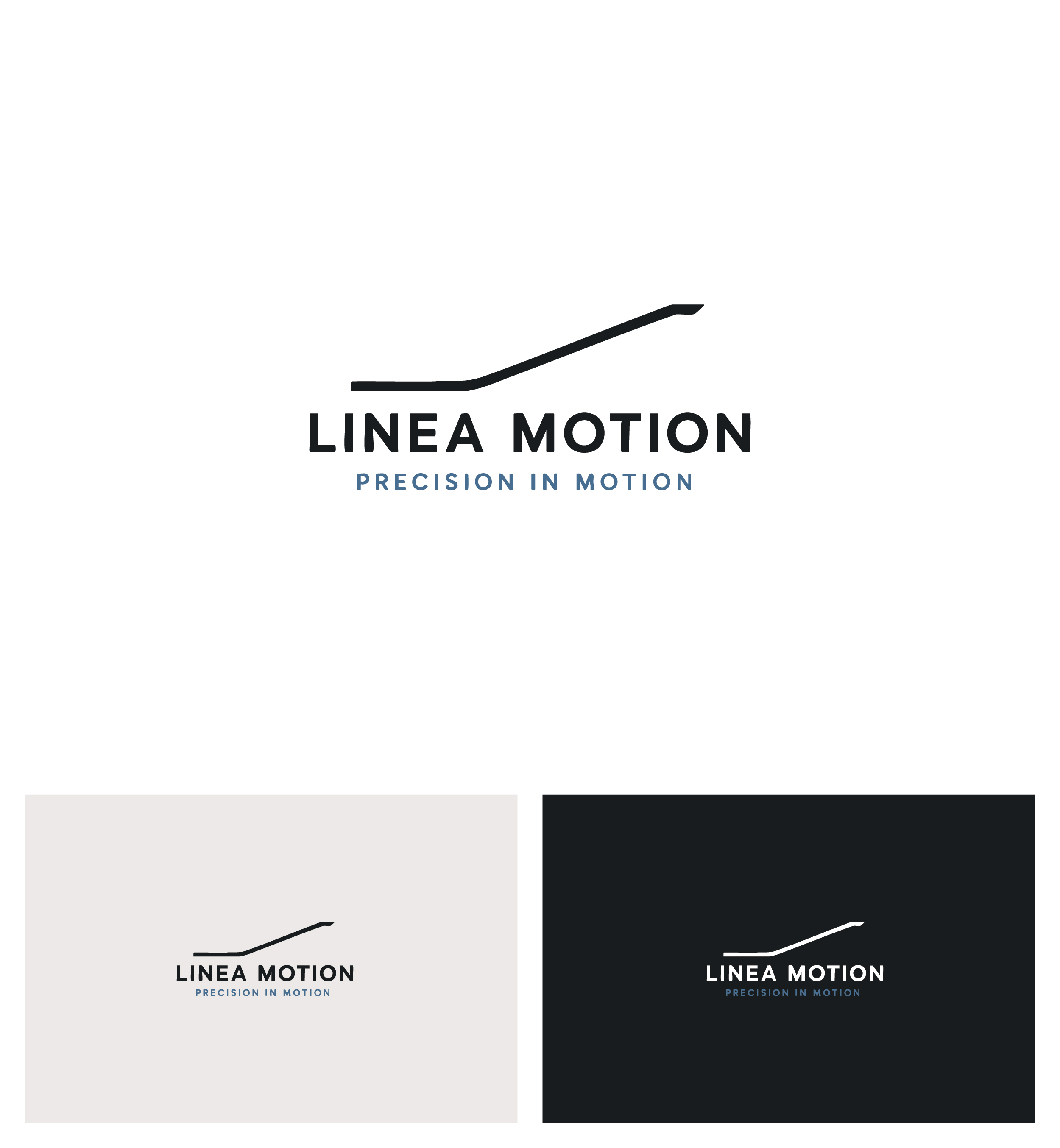 Logo Design by Afsana_Hoque for this project | Design #36368230