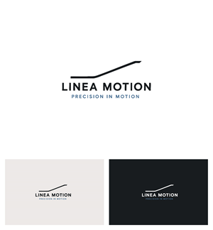 Logo Design by Afsana_Hoque for this project | Design #36368230