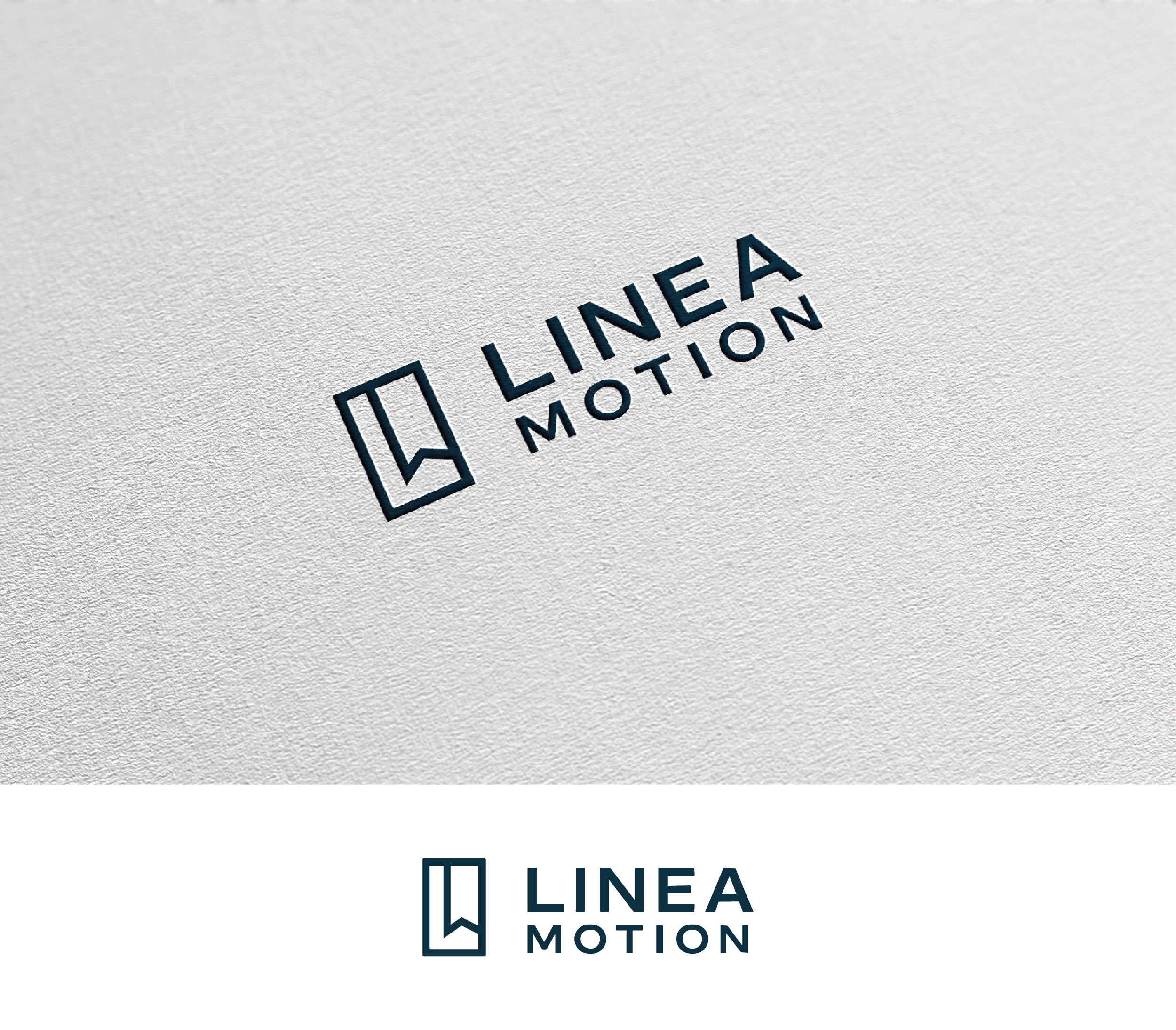 Logo Design by Afsana_Hoque for this project | Design #36368231