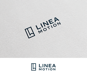 Logo Design by Afsana_Hoque for this project | Design: #36368231