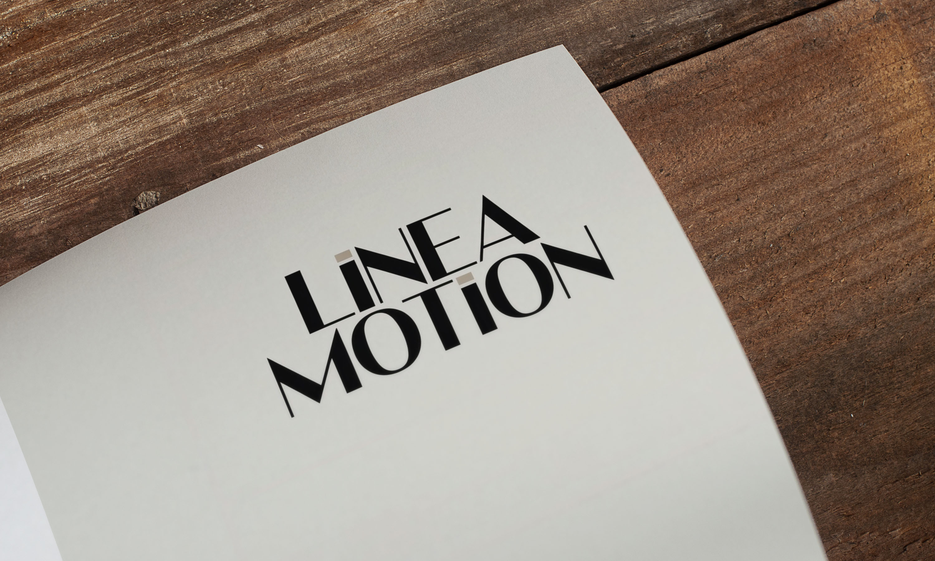 Logo Design by Loin008 for this project | Design #36370880