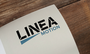 Logo Design by Loin008 for this project | Design: #36370881