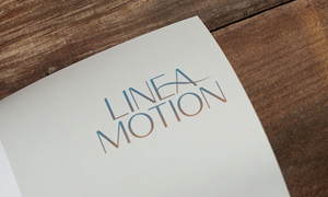 Logo Design by Loin008 for this project | Design: #36370883