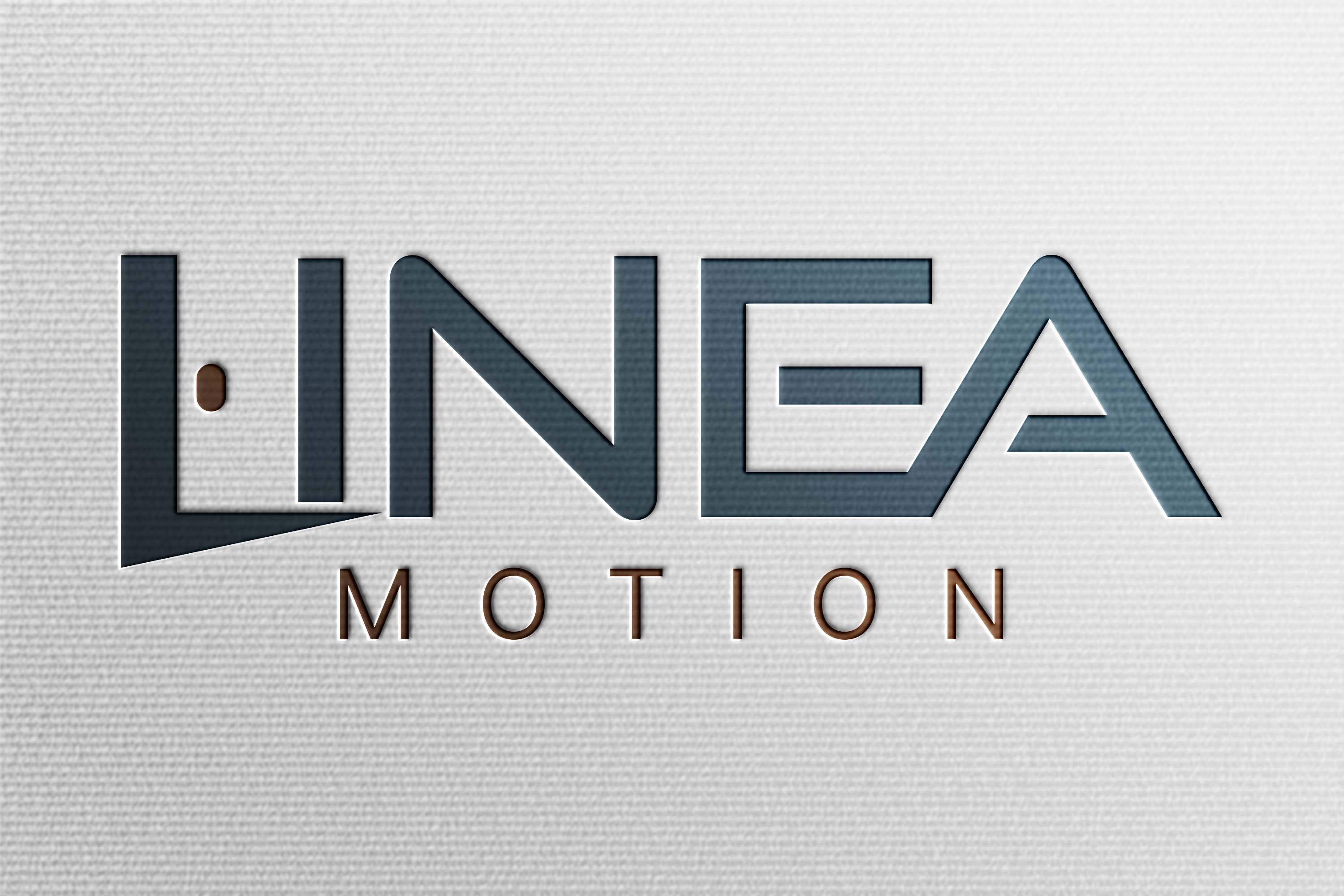 Logo Design by HaveTake for this project | Design #36374254