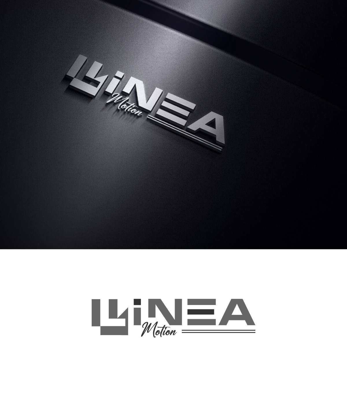 Logo Design by Ayleen yaren for this project | Design #36368900