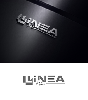 Logo Design by Ayleen yaren for this project | Design #36368900