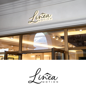 Logo Design by Ayleen yaren for this project | Design: #36368901