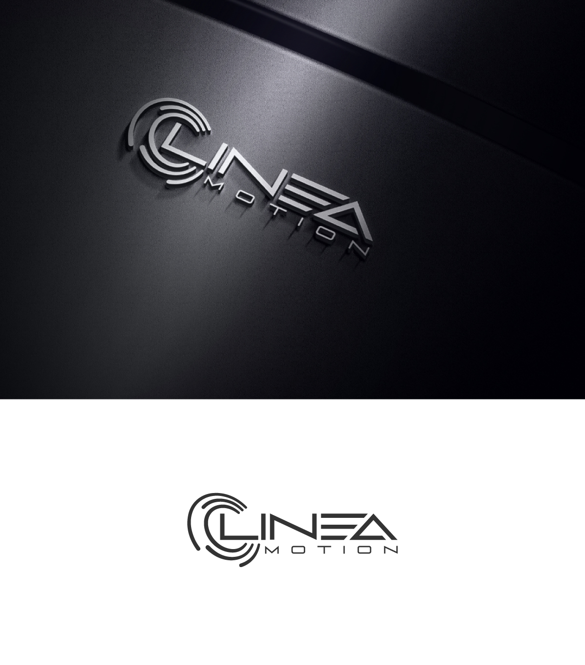 Logo Design by Ayleen yaren for this project | Design #36368902